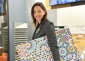 La 4 ani de la retragere, Ana-Maria Brânză a acceptat noi provocări: „Viața mea nu mai seamănă cu nimic din tot ceea ce știam!”