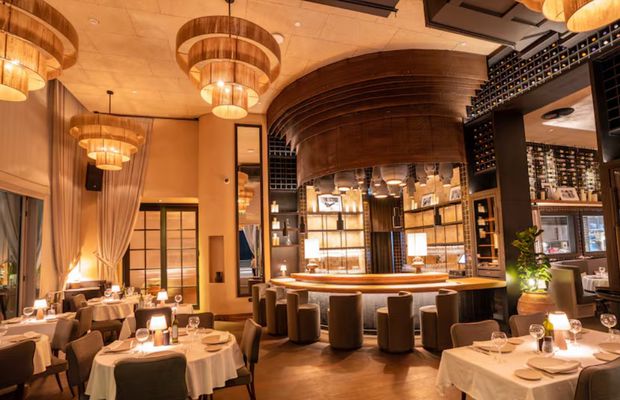 Cum au dat faliment Cristiano Ronaldo și Rafael Nadal » Ce s-a întâmplat cu afacerea lor din Madrid