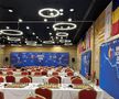 România găzduiește în premieră Campionatul European de Șah