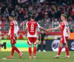 Union Berlin - Bayern Munchen