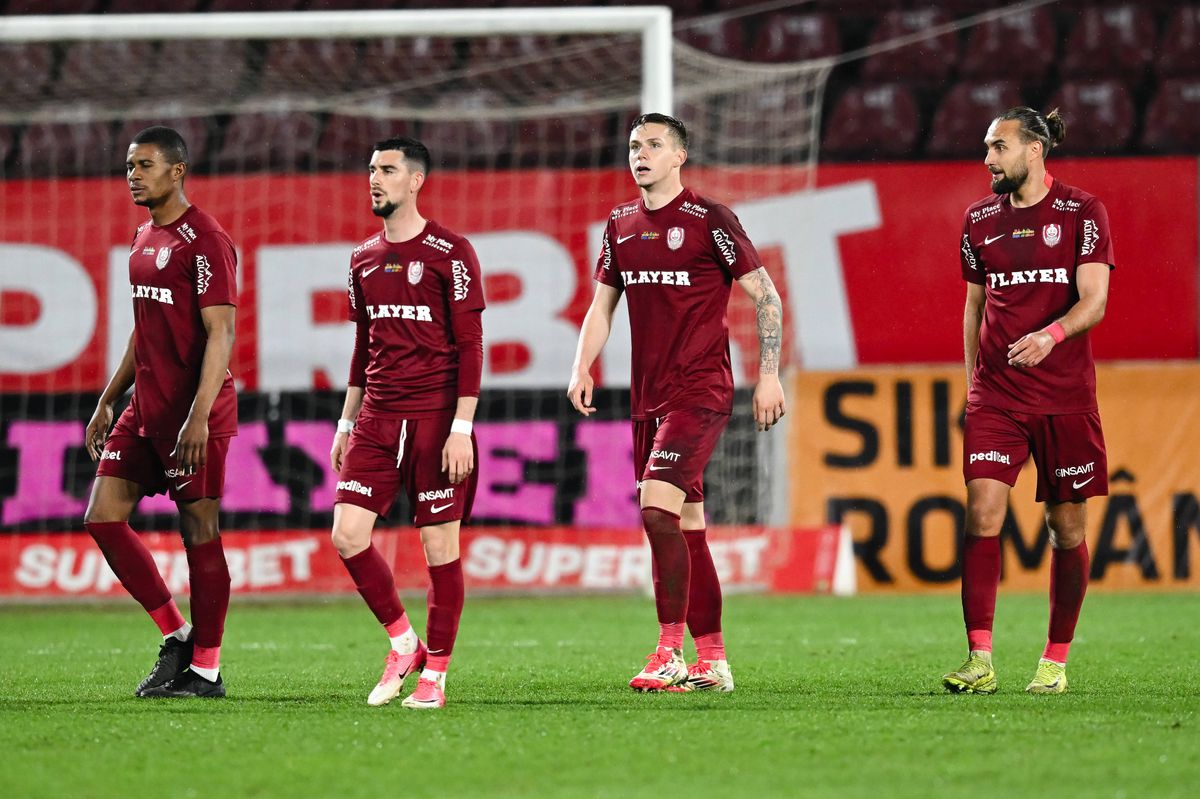 Problemă rezolvată! Ce soluții a găsit Zeljko Kopic pentru cea mai presantă chestiune de la Dinamo: „Sunt jucători pe care îi urmărim”