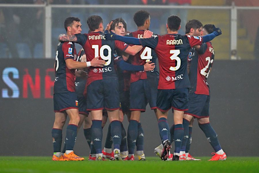 Dan Șucu și-a început turul de forță cu o victorie » Urmează FCSB - Rapid