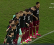 Moment de reculegere înainte de CFR Cluj - Dinamo