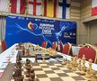 România găzduiește în premieră Campionatul European de Șah