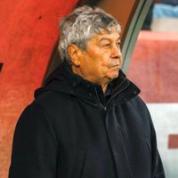 Lotul convovat de Lucescu