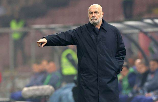 Selecționerul Bosniei, pus în gardă înaintea meciului cu România: „Trei pași înaintea noastră”