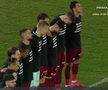 Moment de reculegere înainte de CFR Cluj - Dinamo