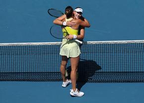 Premierul Poloniei a reacționat după semifinalele de la Indian Wells: „Rusia și Belarus au învins Polonia și SUA. Nu sunt fericit”