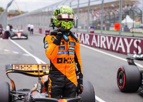 Cum arată grila de start în Marele Premiu de Formula 1 al Australiei: surprize importante