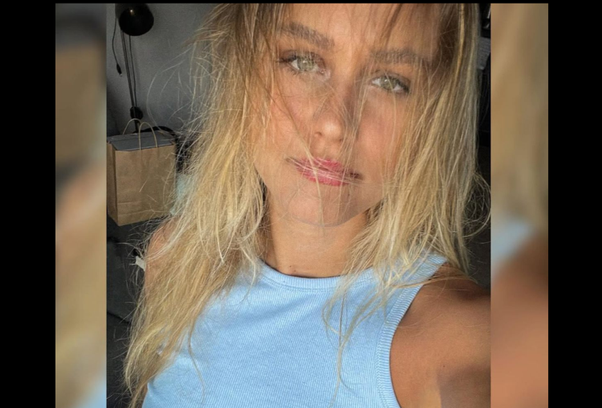 EHF i-a dedicat un material special interului Ștefania Stoica (21 de ani), handbalista Rapidului și a naționalei României.