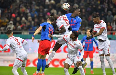 3 momente care pot decide Derby de România » Unde pot Dinamo și FCSB să facă diferența