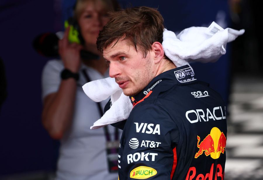 Ce au spus piloții după calificările pentru Marele Premiu al Australiei » Lando Norris, pole-position: „Este modul perfect de a începe anul”
