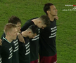 Moment de reculegere înainte de CFR Cluj - Dinamo