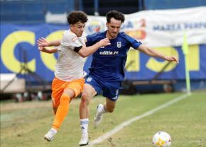 Liga 2: Final de sezon regular! Iată componența play-off-ului și a play-out-ului » Dezastru pentru FCU Craiova