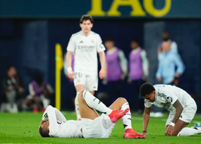 Real Madrid, reacție categorică în privința programului: „E ultima dată. Nu vom permite afrontul”