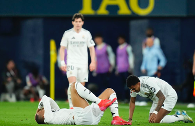 Real Madrid, reacție categorică în privința programului: „E ultima dată. Nu vom permite afrontul”