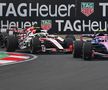 Marele Premiu de Formula 1 al Chinei // foto: Guliver/gettyimages