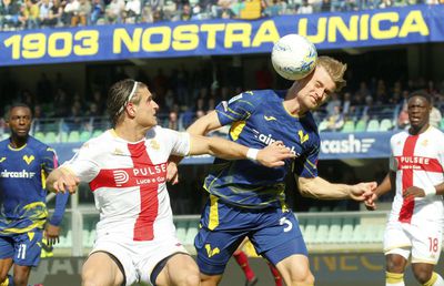 Weekend perfect pentru Dan Șucu! Rezultatul de azi completează victoria Rapidului