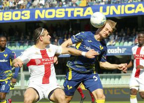 Weekend perfect pentru Dan Șucu! Rezultatul de azi completează victoria Rapidului