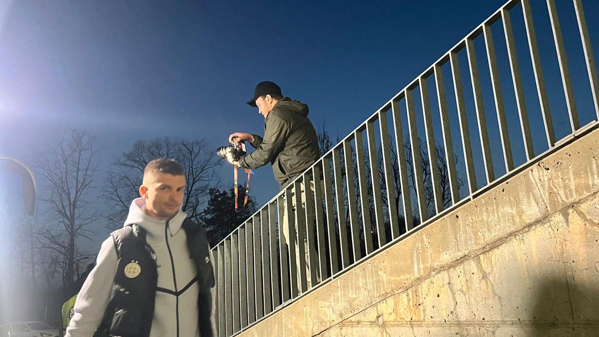 Înainte de FCSB - Metaloglobus, prima rundă din play-out