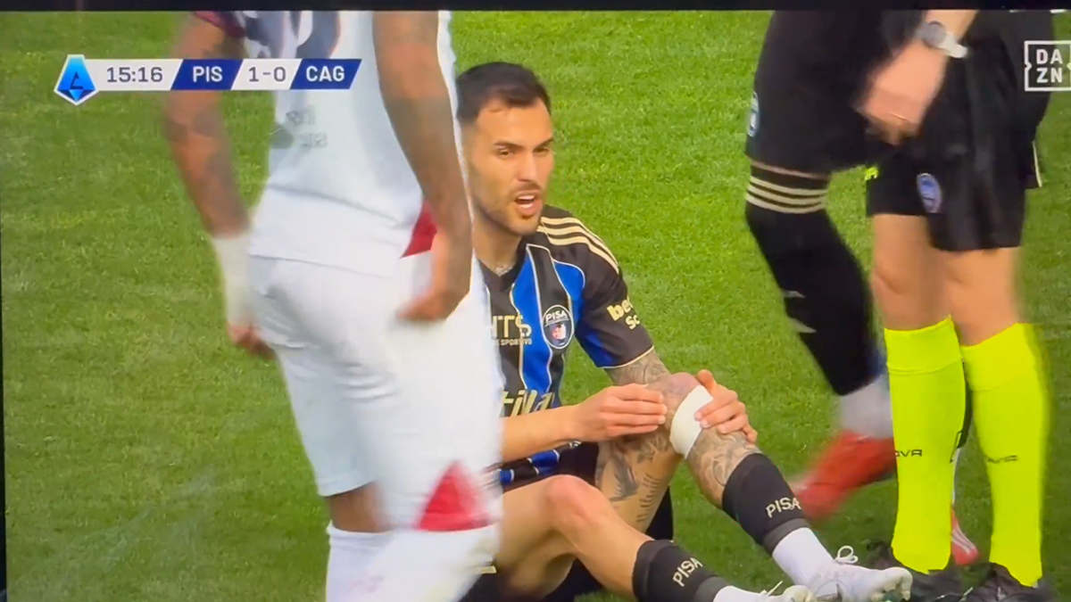 Încă o lovitură pentru Mircea Lucescu! „S-a rupt” al patrulea „tricolor” și riscă să rateze barajul cu Turcia