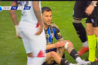 Încă o lovitură pentru Mircea Lucescu! „S-a rupt” al patrulea „tricolor” și riscă să rateze barajul cu Turcia