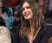 Maria Sharapova / FOTO: X@NBA