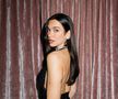 Dua Lipa a suferit pentru Carlos Alcaraz, apoi a ajuns în compania rivalului