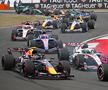 Marele Premiu de Formula 1 al Chinei // foto: Guliver/gettyimages