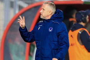 Laurențiu Reghecampf, egal dramatic „sferturile” Ligii Campionilor Africii » Calificarea se decide în retur