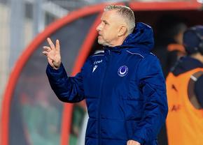 Laurențiu Reghecampf, egal dramatic „sferturile” Ligii Campionilor Africii » Calificarea se decide în retur