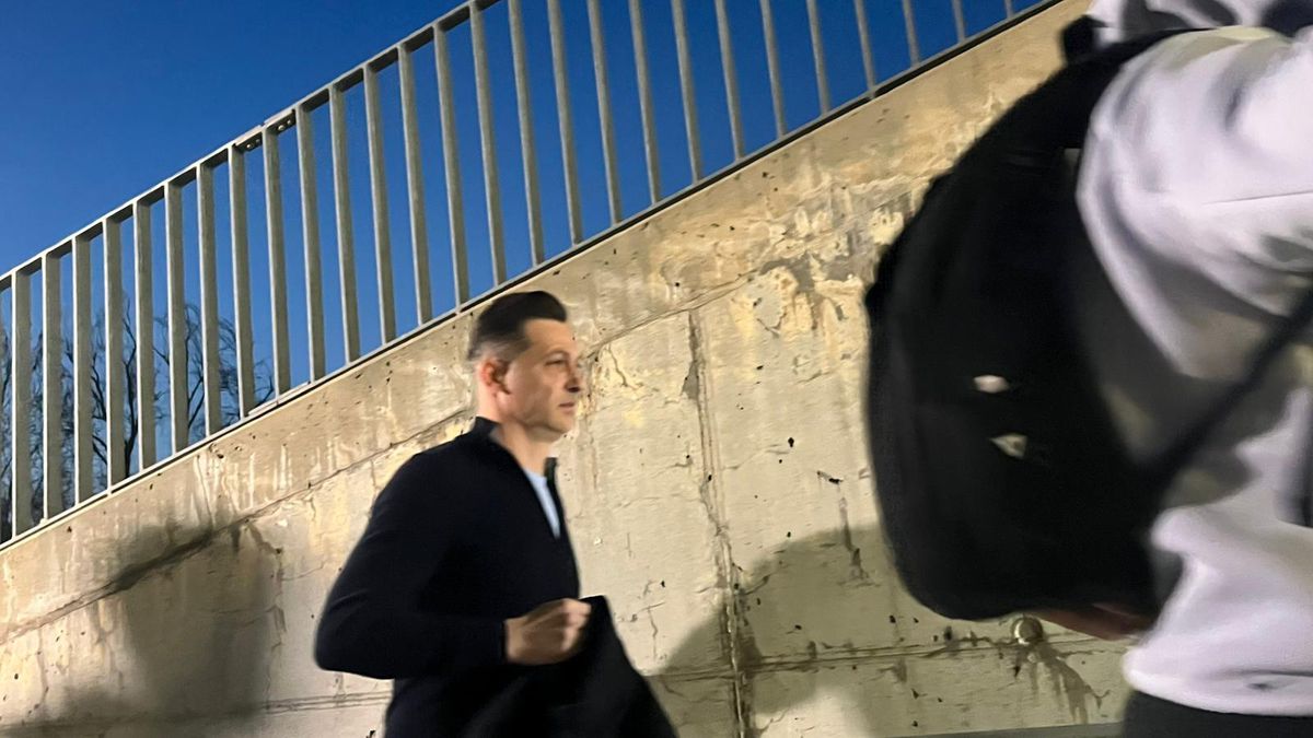 Înainte de FCSB - Metaloglobus, prima rundă din play-out