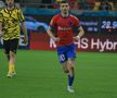 FCSB - Metaloglobus, poze de meci, 15 martie 2026