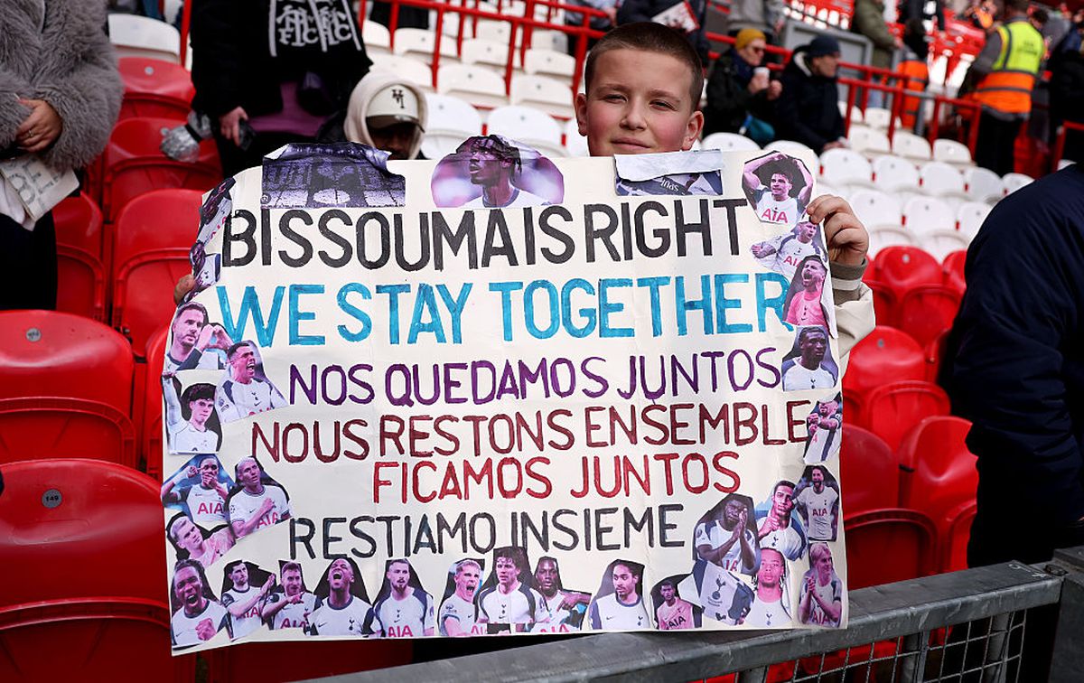 Radu Drăgușin, chemat la interviuri după remiza cu Liverpool: „Au fost câteva săptămâni grele”