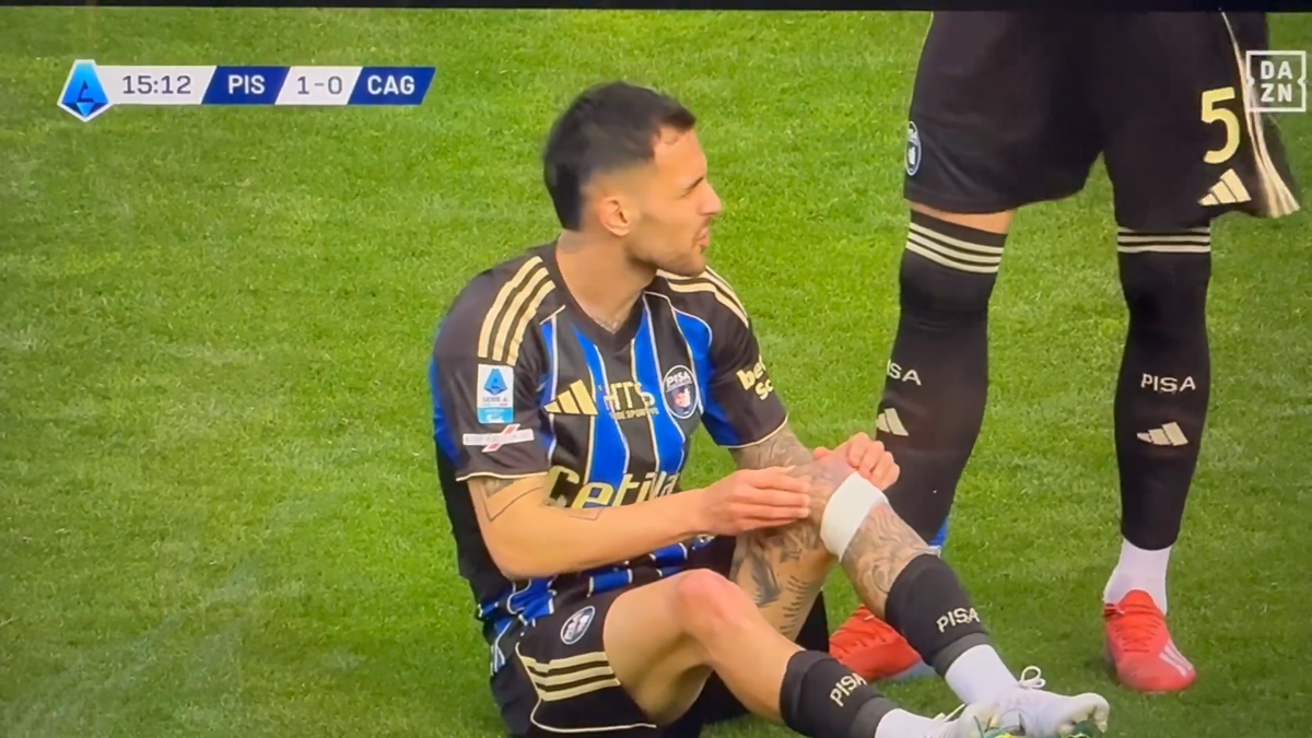 Încă o lovitură pentru Mircea Lucescu! „S-a rupt” al patrulea „tricolor” și riscă să rateze barajul cu Turcia