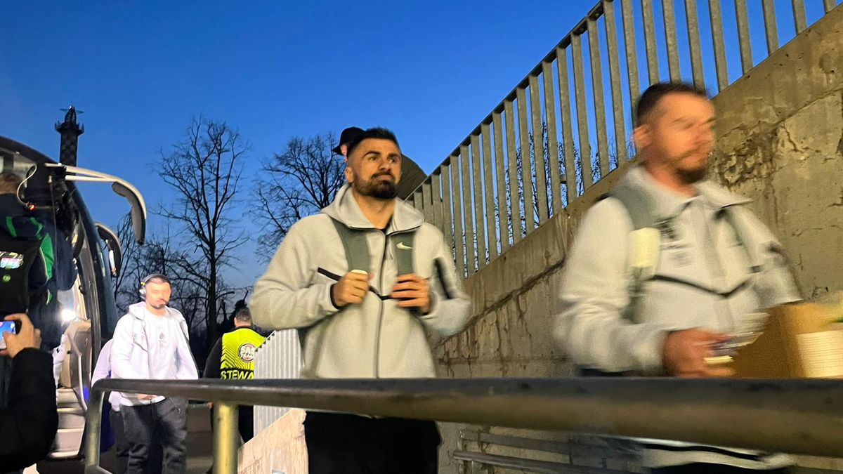 Ilie Dumitrescu a „scanat” sistemul lui Rădoi la FCSB: „Un jucător cu o tehnică superioară pentru poziția lui”