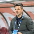 Florin Bratu a retrogradat cu Metaloglobus, însă oferă declarații războinice: „Își inchipuiau că iau ușor trei puncte”