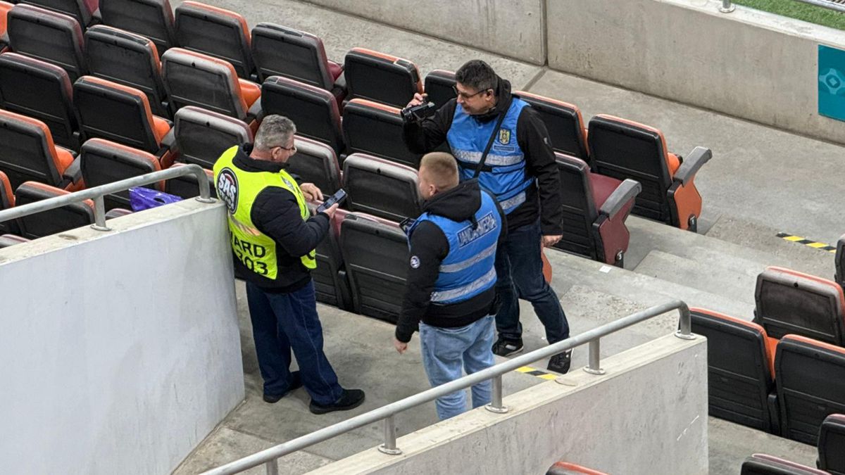 Înainte de FCSB - Metaloglobus, prima rundă din play-out