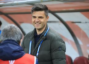 Florin Bratu, uluit de ce a găsit la Metaloglobus: „Vă spun sincer, niciodată nu am văzut așa ceva”