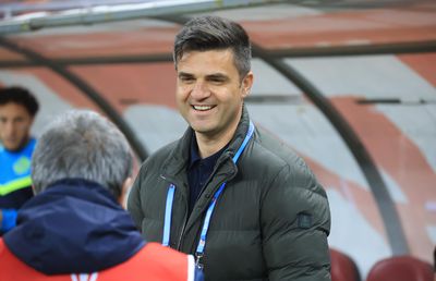 Florin Bratu, uluit de ce a găsit la Metaloglobus: „Vă spun sincer, niciodată nu am văzut așa ceva”