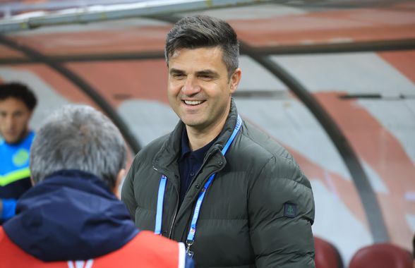 Florin Bratu, uluit de ce a găsit la Metaloglobus: „Vă spun sincer, niciodată nu am văzut așa ceva”