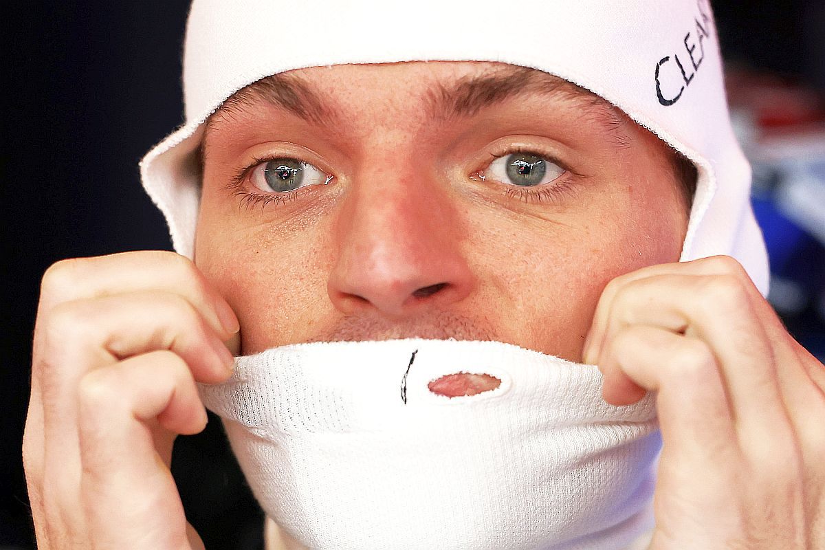 Max Verstappen a răbufnit la adresa noii Formula 1: „O glumă! Ca și cum am juca Mario Kart”