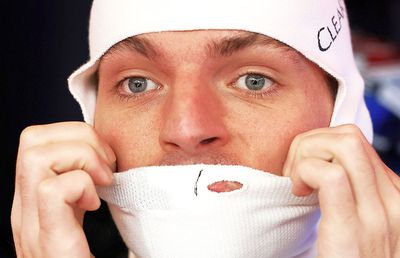 Max Verstappen a răbufnit la adresa noii Formula 1: „O glumă! Ca și cum am juca Mario Kart”