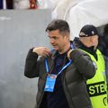 Florin Bratu // foto: Ionuț Iordache