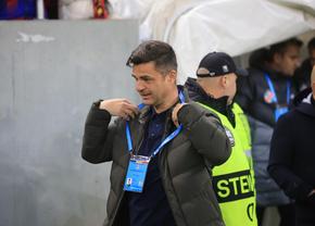 Snopit în bătaie de UTA, Florin Bratu surprinde: „Nu mi-e teamă de absolut nimic!”