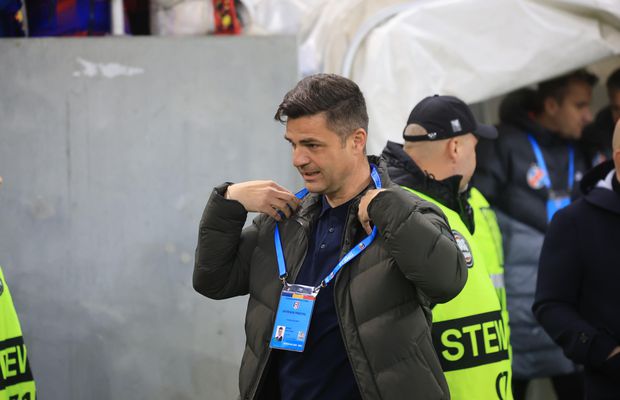 Snopit în bătaie de UTA, Florin Bratu surprinde: „Nu mi-e teamă de absolut nimic!”