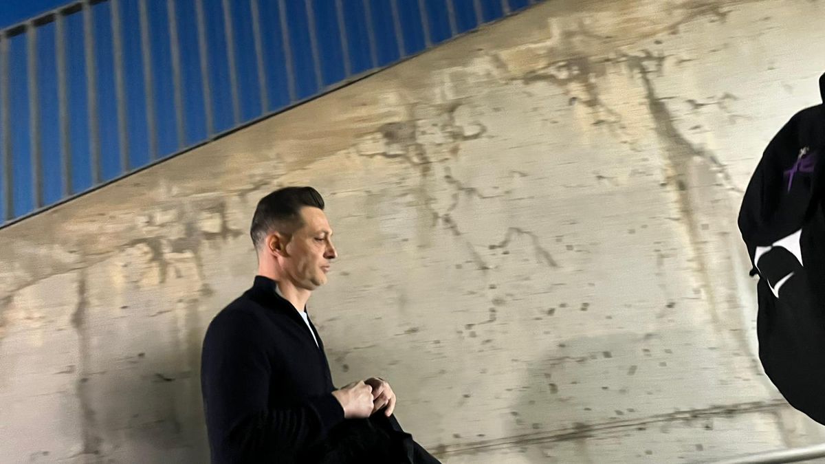 Înainte de FCSB - Metaloglobus, prima rundă din play-out