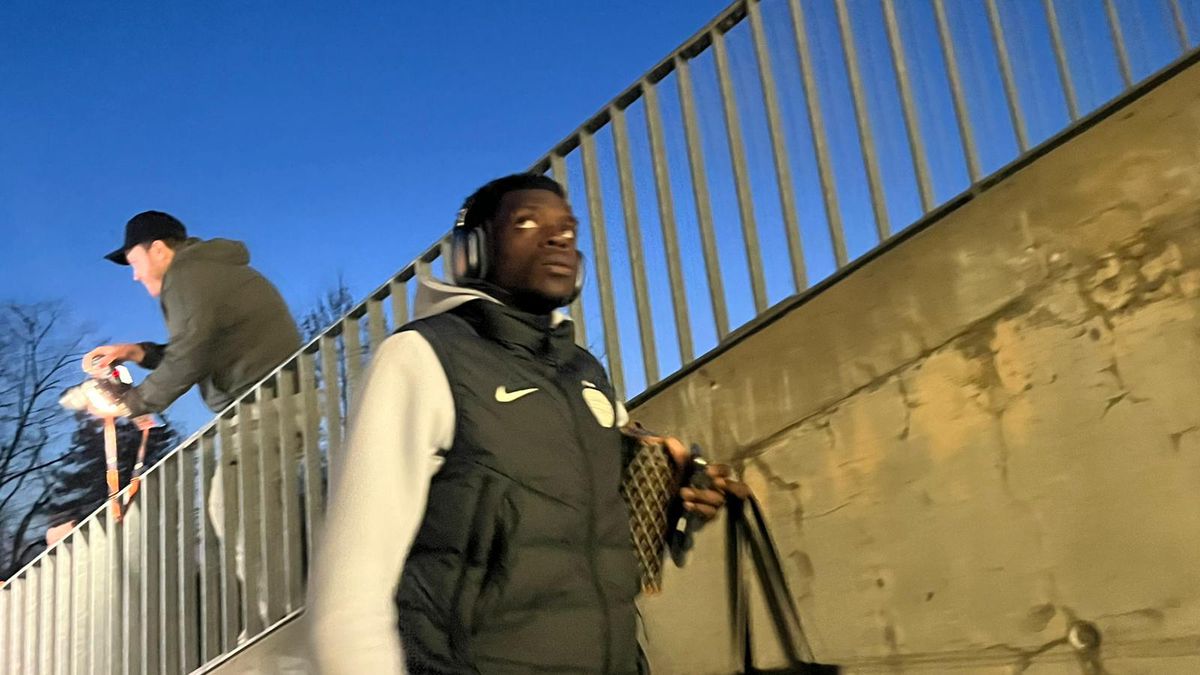 Ilie Dumitrescu a „scanat” sistemul lui Rădoi la FCSB: „Un jucător cu o tehnică superioară pentru poziția lui”