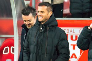 Mesajul misterios primit de Andrei Nicolescu după evenimentele de la Rapid - Dinamo: „România putea câștiga zeci de milioane de euro”