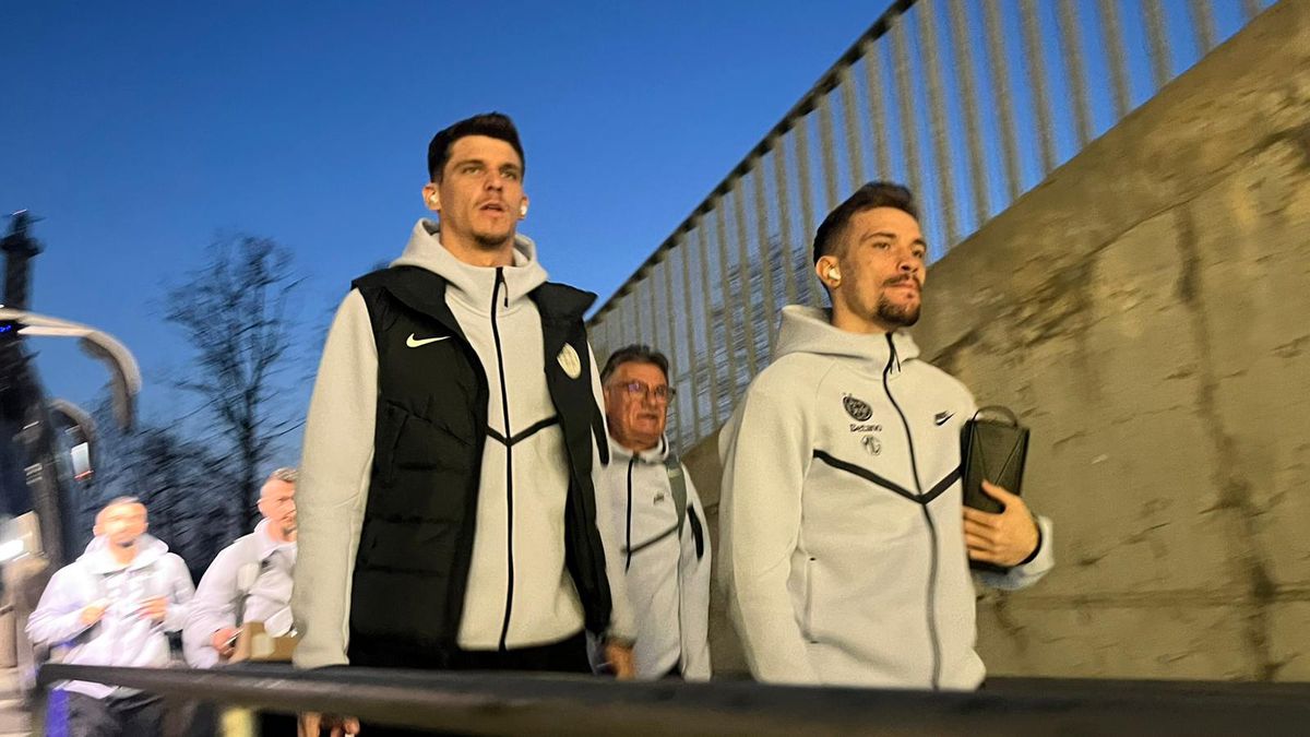 Ilie Dumitrescu a „scanat” sistemul lui Rădoi la FCSB: „Un jucător cu o tehnică superioară pentru poziția lui”